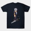 4139109 0 2 - Kingdom Hearts Merch