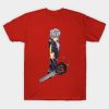 4139109 0 4 - Kingdom Hearts Merch