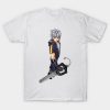 4139109 0 5 - Kingdom Hearts Merch