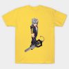 4139109 0 6 - Kingdom Hearts Merch