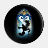 Heart Window Kingdom Hearts Merch Video Game Stained Gla Pin Official Kingdom Hearts Merch
