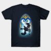 4141498 0 2 - Kingdom Hearts Merch