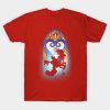 4141498 0 4 - Kingdom Hearts Merch