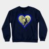 4401557 0 2 - Kingdom Hearts Shop