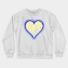 4401557 0 3 - Kingdom Hearts Shop