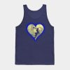 4401557 0 5 - Kingdom Hearts Merch