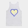 4401557 0 6 - Kingdom Hearts Merch