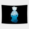 Kingdom Heart Sora Tapestry Official Kingdom Hearts Merch