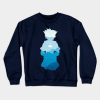 4468302 0 6 - Kingdom Hearts Merch
