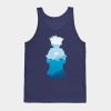 4468302 0 8 - Kingdom Hearts Merch