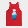 4468302 0 9 - Kingdom Hearts Merch