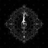 Dawn Kingdom Hearts Merch Dark Tapestry Official Kingdom Hearts Merch