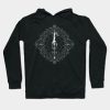 Dawn Kingdom Hearts Merch Dark Hoodie Official Kingdom Hearts Merch