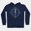 4486912 0 6 - Kingdom Hearts Merch