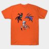 4808505 0 3 - Kingdom Hearts Shop