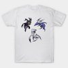 4808505 0 5 - Kingdom Hearts Shop
