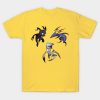 4808505 0 6 - Kingdom Hearts Shop