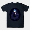 4917326 0 2 - Kingdom Hearts Shop