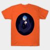 4917326 0 3 - Kingdom Hearts Shop