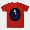 4917326 0 4 - Kingdom Hearts Shop
