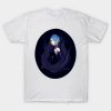 4917326 0 5 - Kingdom Hearts Merch