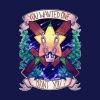 Riku Being Subtle Pin Official Kingdom Hearts Merch