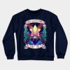 5172401 0 2 - Kingdom Hearts Shop