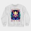 5172401 0 3 - Kingdom Hearts Shop