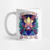 Riku Being Subtle Mug Official Kingdom Hearts Merch