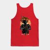5533795 0 12 - Kingdom Hearts Shop
