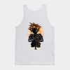 5533795 0 13 - Kingdom Hearts Merch