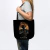 Keyblade Hero Sora Tote Official Kingdom Hearts Merch