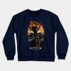 5533795 0 8 - Kingdom Hearts Merch