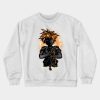 5533795 0 9 - Kingdom Hearts Merch