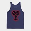 5570929 1 2 - Kingdom Hearts Merch