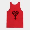 5570929 1 3 - Kingdom Hearts Merch
