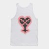 5570929 1 4 - Kingdom Hearts Merch