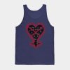 5570981 0 11 - Kingdom Hearts Merch