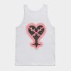 5570981 0 13 - Kingdom Hearts Merch
