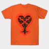 5570981 0 3 - Kingdom Hearts Shop