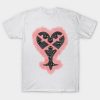 5570981 0 5 - Kingdom Hearts Merch