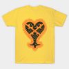 5570981 0 6 - Kingdom Hearts Shop