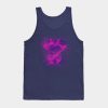 5648663 0 11 - Kingdom Hearts Merch