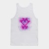 5648663 0 13 - Kingdom Hearts Merch