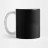Kingdom Hearts Merch Brushed Unversed Emblem Mug Official Kingdom Hearts Merch
