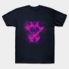 5648663 0 2 - Kingdom Hearts Merch