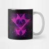 Kingdom Hearts Merch Brushed Unversed Emblem Mug Official Kingdom Hearts Merch