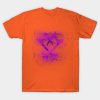5648663 0 3 - Kingdom Hearts Merch