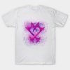 5648663 0 5 - Kingdom Hearts Merch