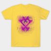 5648663 0 6 - Kingdom Hearts Merch